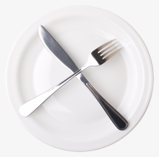 Image - Knife