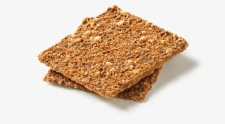 Gg Scandinavian Fiber Crispbread Honey Raisin Thins - Crisp Breads Png