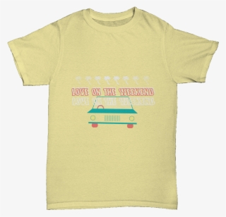 Net/downloads/free T Shirt Mockup Psd Files/ - Search For Everything John Mayer Tshirt