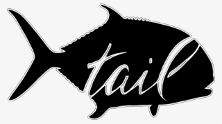 Permit On The Fly - Top Saltwater Fly Fishing Magazines