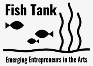 Photo Of Artwork For "fish Tank