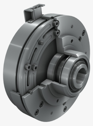 Electromagnetic Clutch - Electromagnetic Clutches