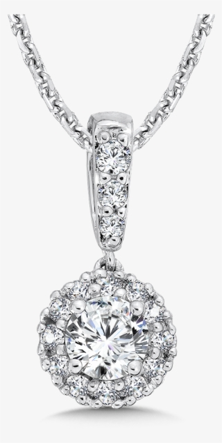 Write A Review - Diamond