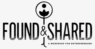 Vintage Purveyor And Artisan Markets - Sign