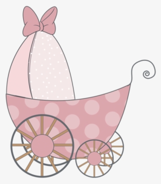 Clipart Library Library Forgetmenot Transport Carriages - سكرابز عربات ...