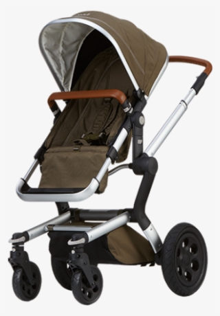 Pram Baby Png, Download Png Image With Transparent - Joolz Day 1 Joolz Day 2