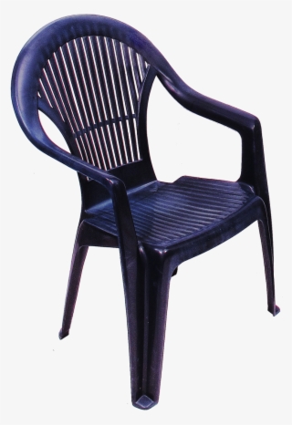 Kempner Shrink Wrap On Twitter - Windsor Chair