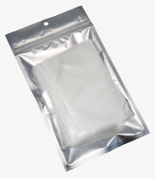 Extraction - Cosmetics