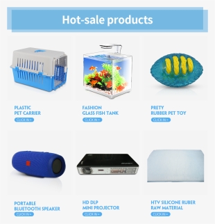 1200 X 1320 3 - Wireless Router