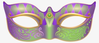 Masquerade Ball