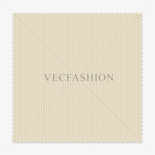 Most Wanted Knitted Fabric Textures - Paper