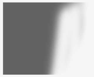 Theatre In The Digital Age - Gradient Transparent Overlay