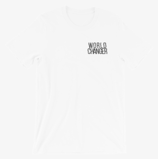 Active Shirt