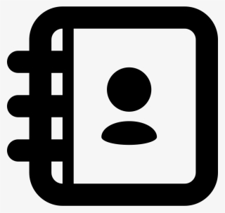 Png File Svg - Circle