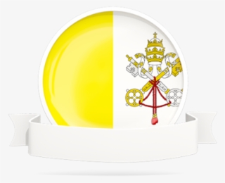 Circle