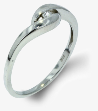 Arthurs Collection Diamond Rings - Pre-engagement Ring