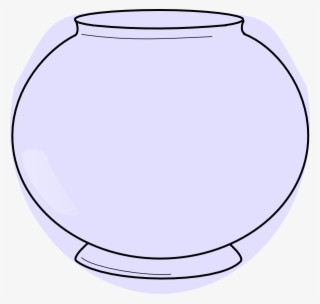 Circle