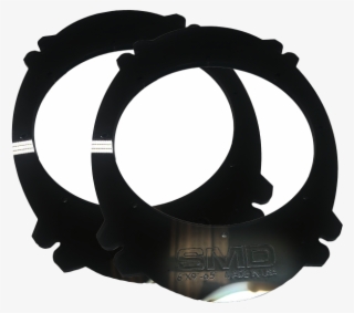 789 - Circle