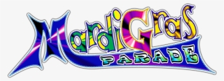 Mardi Gras Parade Clipart At Getdrawings