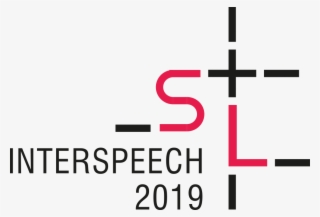 Let It Snow Let It Snow - Cross