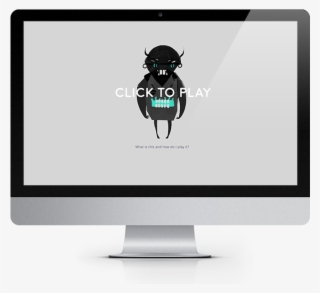 I Had No Actual Instruction In Web Dev So It Was Insanely