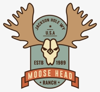Moose Head Ranch