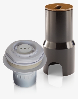 Loudspeaker