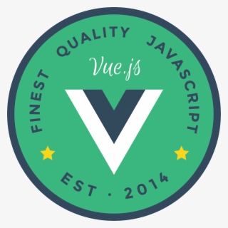 Vue - Js - Circle