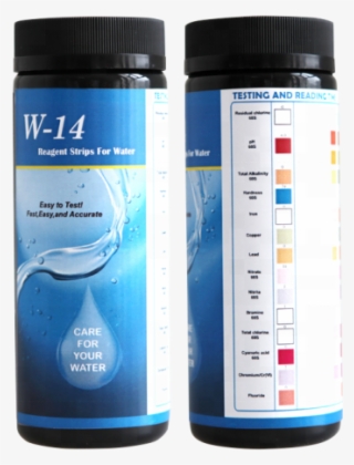 Low Price Drinking Water, Pool Water Ph Testing Kits - Water Bottle