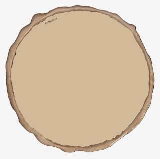 Circle I - Curiosity - Circle