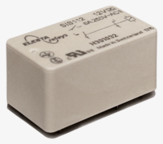 A306971 1 - Box