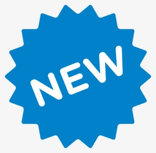 Ag Trials & Testimonials - Abc News