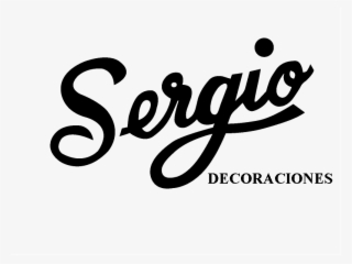 Calligraphy