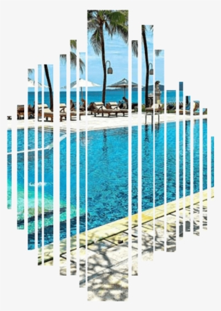 Pool Maintenance Is Essential In Ensuring The Safety - Graphic Design