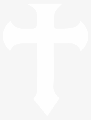 Hvmfc - Cross