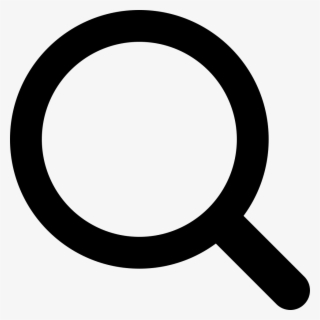 Whb Search Comments - Icon Search Box Png