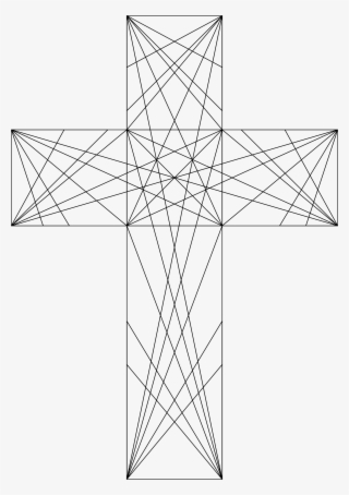 Download La Doctora An American Doctor - Cross