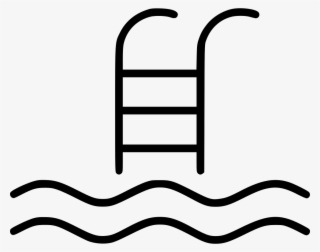 Pool Water Swim Swimming Comments