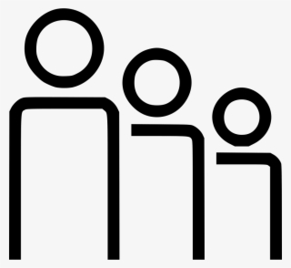 Png File Svg - Circle