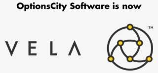 Options Trading Software - Pilgrim Software