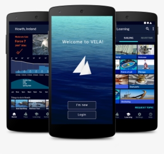 Sign Up To Join The Conversation - Samsung Galaxy