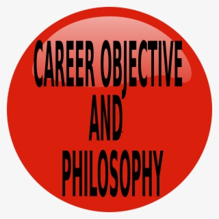 Small - Warehouse Sign