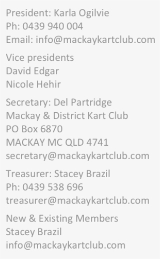 2014-2015 Contacts - Вьюн Над Водой Текст