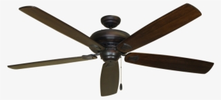 Large Blade Ceiling Fans Photo - Big Blade Ceiling Fan