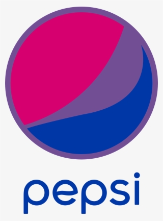 I Love Men, Women, - Pepsi