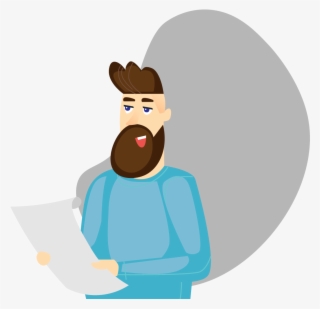 Recognise & Continually Seek To Demonstrate That We're - Sitting