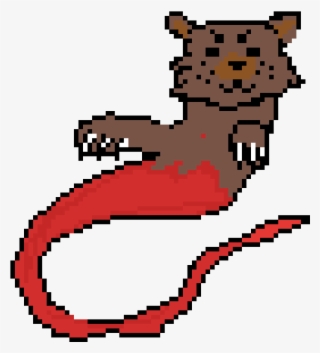 Request From @jayfeather, A Wolverine Mixed With A - Pokemon