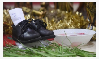 Algunos Consejos Que Deben Tener En Cuenta Los Tres - Pasto Y Agua Para Los Reyes Magos