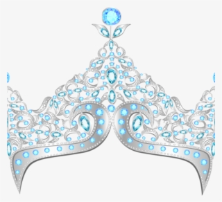 Princess Crown Png Diamond Crown Png Clipart Clipart - Princess Crown Png