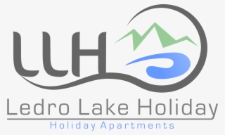 Contact Info - Savonia Amk